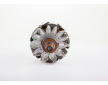 Rotor alternátora BOSCH F 00M 111 610