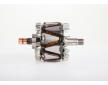 Rotor alternátora BOSCH F 00M 111 610
