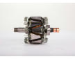 Rotor alternátora BOSCH F 00M 111 611
