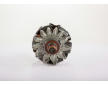 Rotor alternátora BOSCH F 00M 111 611