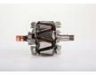 Rotor alternátora BOSCH F 00M 111 611