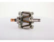 Rotor alternátora BOSCH F 00M 111 613