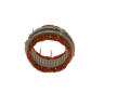 Stator, generátor BOSCH F 00M 120 104