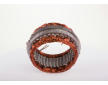 Stator, generátor BOSCH F 00M 120 106