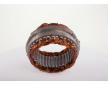 Stator, generátor BOSCH F 00M 120 136