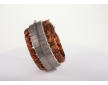 Stator, generátor BOSCH F 00M 120 136