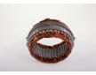 Stator, generátor BOSCH F 00M 120 144