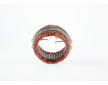 Stator, generátor BOSCH F 00M 120 145