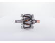 Rotor alternátora BOSCH F 00M 121 628