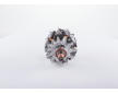Rotor alternátora BOSCH F 00M 121 628