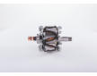 Rotor alternátora BOSCH F 00M 121 628