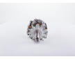 Rotor alternátora BOSCH F 00M 121 628