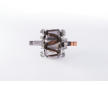 Rotor alternátora BOSCH F 00M 121 630