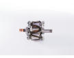 Rotor alternátora BOSCH F 00M 121 630