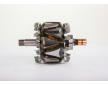 Rotor alternátora BOSCH F 00M 121 633