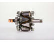 Rotor alternátora BOSCH F 00M 121 633
