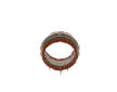 Stator, generátor BOSCH F 00M 130 105