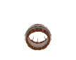 Stator, generátor BOSCH F 00M 130 105