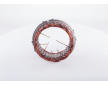 Stator, generátor BOSCH F 00M 130 112
