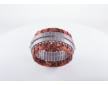 Stator, generátor BOSCH F 00M 130 112