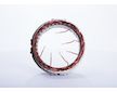 Stator alternátoru - Bosch F00M130113  BS F00M130113