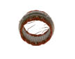 Stator, generátor BOSCH F 00M 130 113