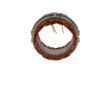 Stator, generátor BOSCH F 00M 130 132