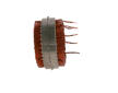 Stator, generátor BOSCH F 00M 130 132