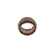 Stator, generátor BOSCH F 00M 130 140