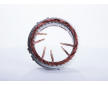 Stator, generátor BOSCH F 00M 130 184
