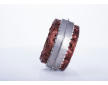 Stator, generátor BOSCH F 00M 130 184