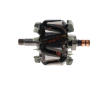 Rotor alternátora BOSCH F 00M 131 649