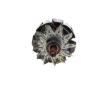 Rotor alternátora BOSCH F 00M 131 649