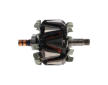 Rotor alternátora BOSCH F 00M 131 649