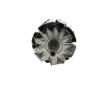 Rotor alternátora BOSCH F 00M 131 649