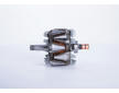 Rotor alternátora BOSCH F 00M 131 751