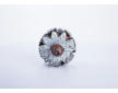 Rotor alternátora BOSCH F 00M 131 751
