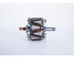 Rotor alternátora BOSCH F 00M 131 751