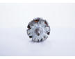 Rotor alternátora BOSCH F 00M 131 751
