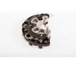 Usmerňovač alternátora BOSCH F 00M 133 350