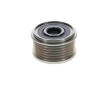 Remenica alternátora BOSCH F 00M 991 313