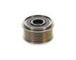 Remenica alternátora BOSCH F 00M 991 313
