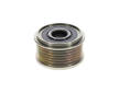 Remenica alternátora BOSCH F 00M 991 313