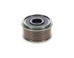 Remenica alternátora BOSCH F 00M 991 313