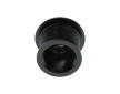 Remenica alternátora BOSCH F 00M 991 921