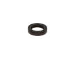 Tesnenie BOSCH F 00N 200 088