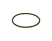 Pryžový kroužek BOSCH F 00R 0P0 353