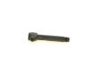 Opravná sada systému Common-Rail BOSCH F 00Z C99 005