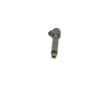 Opravná sada systému Common-Rail BOSCH F 00Z C99 005
