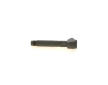 Opravná sada systému Common-Rail BOSCH F 00Z C99 005